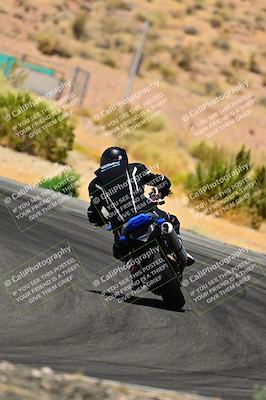 media/Jun-21-2025-2WTD (Sat) [[bd507672ab]]/C Group/Session 4 (Turns 1 and 3 [Rear])/